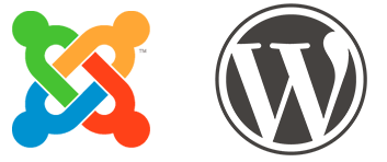 joomla costa rica