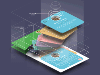 Web apps