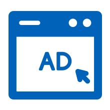 anuncios ppc costa rica