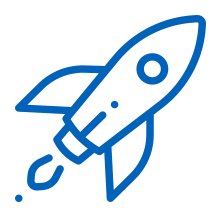 Optimización de buscadores